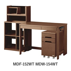 RCY~ fXNES2_Zbg MDF-151MO/MDW-153MO/MDF-152WT/MDW-154WT minimal ~j} wK XebvAbvfXNM wKƋ fXN p\RfXN VFt S