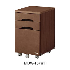 y11/30܂Ń|Cg10{zRCY~ S MDW-153MO MDW-154WT minimal ~j} XebvAbvfXN M wKƋ [