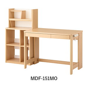 y11/30܂Ń|Cg10{zRCY~ fXN MDF-151MO MDF-152WT minimal ~j} wK XebvAbvfXNM wKƋ fXN p\RfXN VFt