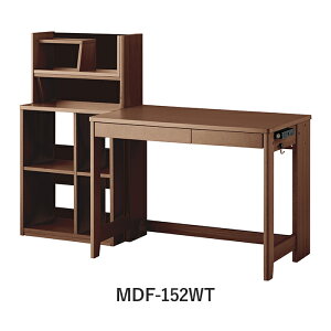 y11/30܂Ń|Cg10{zRCY~ fXN MDF-151MO MDF-152WT minimal ~j} wK XebvAbvfXNM wKƋ fXN p\RfXN VFt