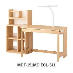 RCY~ fXNEfXNCg2_Zbg MDF-151MO/ECL-611 MDF-152WT/ECL-612 minimal ~j} wK XebvAbvfXNM wKƋ fXN p\RfXN VFt Cg
