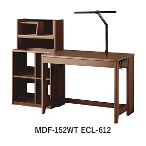 RCY~ fXNEfXNCg2_Zbg MDF-151MO/ECL-611 MDF-152WT/ECL-612 minimal ~j} wK XebvAbvfXNM wKƋ fXN p\RfXN VFt Cg