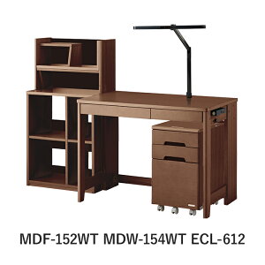 RCY~ fXNESEfXNCg3_Zbg MDF-151MO/MDW-153MO MDF-152WT/MDW-154WT ECL-611/ECL-612 minimal ~j} wK XebvAbvfXNM fXN S Cg