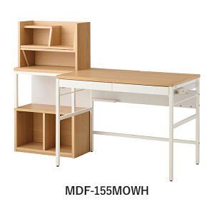 y9/30܂Ń|Cg10{zRCY~ fXN MDF-155MOWH MDF-156MOBK Reshet VFbg wK XebvAbvfXNM wKƋ fXN p\RfXN }`bN