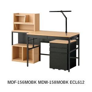 RCY~ fXNESEfXNCg3_Zbg MDF-155MOWH/MDW-157MOWH MDF-156MOBK/MDW-158MOBK ECL-611/ECL-612 Reshet VFbg wK XebvAbvfXNM wKƋ fXN p\RfXN S 