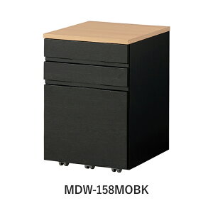 y10/31܂Ń|Cg10{zRCY~ S MDW-157MOWH MDW-158MOBK Reshet VFbg fXNS XebvAbvfXNM wKƋ [