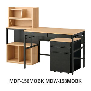 RCY~ fXNES2_Zbg MDF-155MOWH/MDW-157MOWH MDF-156MOBK/MDW-158MOBK Reshet VFbg wK XebvAbvfXNM wKƋ fXN p\RfXN }`bN S