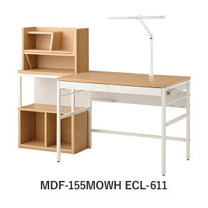 RCY~ fXNEfXNCg2_Zbg MDF-155MOWH/ECL-611 MDF-156MOBK/ECL-612 Reshet VFbg wK XebvAbvfXNM wKƋ fXN p\RfXN VFt Cg