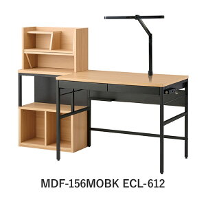 RCY~ fXNEfXNCg2_Zbg MDF-155MOWH/ECL-611 MDF-156MOBK/ECL-612 Reshet VFbg wK XebvAbvfXNM wKƋ fXN p\RfXN VFt Cg