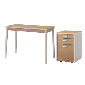 RCY~ fXNZbg Rutra. g fXN105cm S SDD-721WWNO/SDW-723WWNO SDD-731BGDW/SDW-733BGDW wKƋ fXN S Vv ؖ