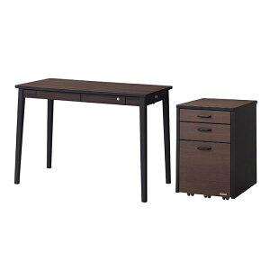 RCY~ fXNZbg Rutra. g fXN105cm S SDD-721WWNO/SDW-723WWNO SDD-731BGDW/SDW-733BGDW wKƋ fXN S Vv ؖ