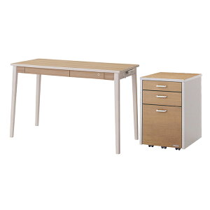 RCY~ fXNZbg Rutra. g fXN120cm S SDD-722WWNO/SDW-723WWNO SDD-732BGDW/SDW-733BGDW wKƋ fXN S Vv ؖ