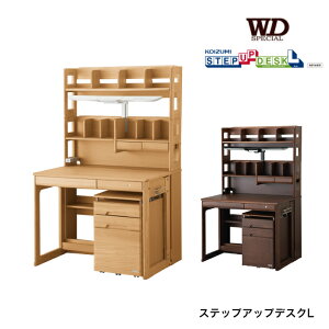 y10/31܂Ń|Cg10{zRCY~ wK WDS-839NS/WDS-840WT WD SPECIAL WDXyV RCY~ XebvAbvfXNL nC^Cv wKƋ fXN p\RfXN Vv ؖ