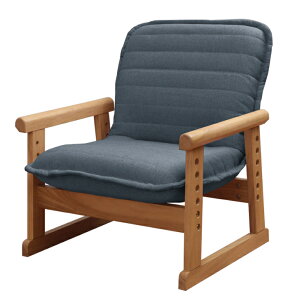 ZNg`FA j[ STCY SN-j[N BE PI GN BGY  ֎q [^Cv [`FA `FA lp z[ebN bNX`FA