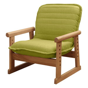 ZNg`FA j[ STCY SN-j[N BE PI GN BGY  ֎q [^Cv [`FA `FA lp z[ebN bNX`FA