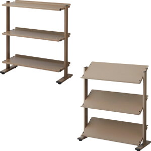 2WAYbN 3D DIS-73 BK BR WH 3i fBXvCbN }KWbN J AZUMAYA