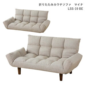 ܂肽݃JE`\t@ }Ci LSS-19 BR BE ֎q NCjO 2l| [^Cv J AZUMAYA