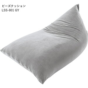 �r�[�Y�N�b�V���� �|���� LSS-801 Polari GY OR ���֎q ��l�|�� �}�C�N���r�[�Y ���J AZUMAYA