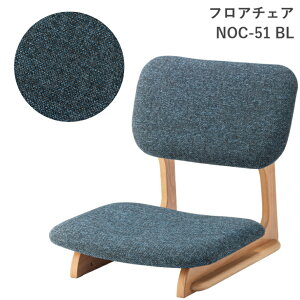 tA`FA NOC-51 BL BR ֎q i J AZUMAYA