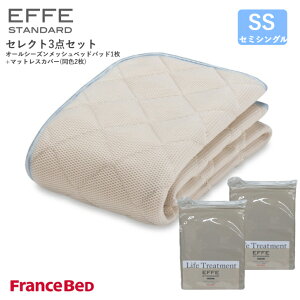 y12/31܂Ń|Cg10{ztXxbh ZNg3_Zbg I[V[YbVxbhpbg1 }bgXJo[ GbtFX^_[h 2 Z~VOTCY SS France Bed