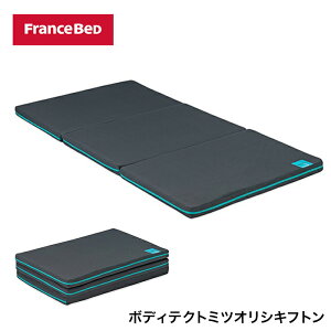 y11/30܂Ń|Cg10{ztXxbh {fBeNg~cIVLtg O̍\ STCY VO ʋC o[Vu  France Bed