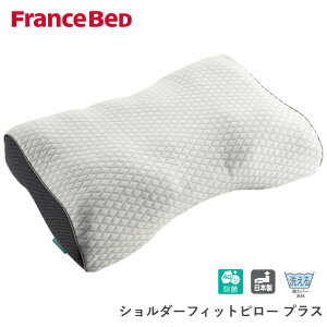 i摜