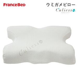 y10/31܂Ń|Cg10{ztXxbh E~Ks[  France Bed CI  ݂