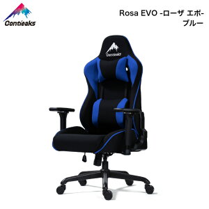 y11/30܂Ń|Cg10{zQ[~O`FA ReB[NX [U G{ Contieaks Rosa EVO ItBX`FA eX|[c Ᏸ ։Ƌ