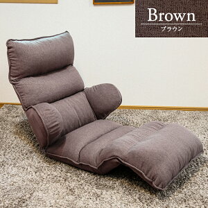 �y12/26�܂Ŏg����500�~�N�[�|���z���֎q �n�O������֎q�����O hapit �n�s�b�g RMJD-51L GBE BR �ᔽ���E���^�� 14�i�K���N���C�j���O