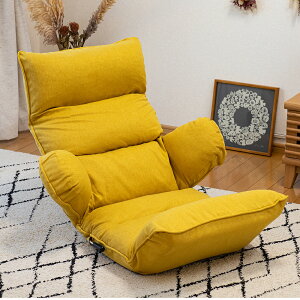 ֎q nO֎q hapit nsbg RMJD-51 BR GBE MA ᔽE^ 14iKNCjO o[