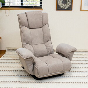 y11/27܂Ŏg500~N[|z֎q NVbNX^C̕It]֎q musta2 X^2 RMBS-17 BK GBE14iKNCjO o[ |PbgRC