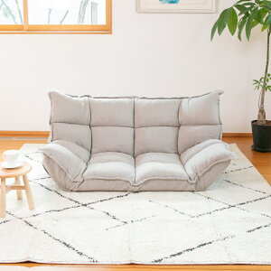 }`NCjO\t@[ aile G[ RMSF-061 CBR GBE [\t@[ 14iKNCjO