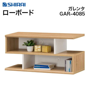 Y K^ [{[h GAR-4085 AV{[h er TV V l炵 