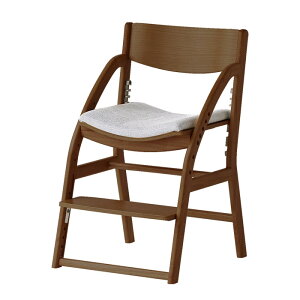 y11/30܂Ń|Cg10{z`FA E Toko Kids Chair standard JUC 3686 NA BR LbY`FA wK`FA i Vv i`eCXg VR sꊔ