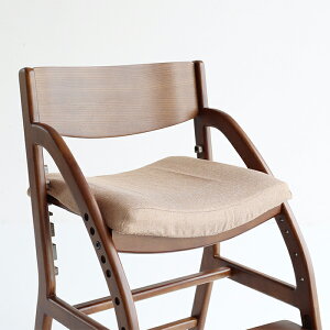 E-Toko Kids Chair Cover standard ǂ`FAJo[ JUC-3752 sꊔ ֎qJo[ `FAJo[ Jo[ V[gJo[ H  JUC-3686p Vv {
