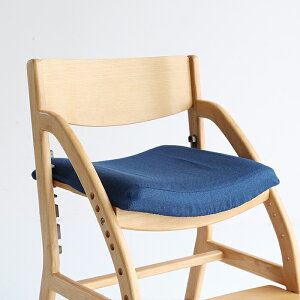 E-Toko Kids Chair Cover standard ǂ`FAJo[ JUC-3752 sꊔ ֎qJo[ `FAJo[ Jo[ V[gJo[ H  JUC-3686p Vv {