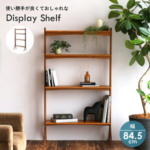 y11/30܂Ń|Cg5{zfBXvC VFt OAKER R-3741BR VFt I[vVFt I[vbN bN Display Shelf I[J[ fBXvCVFt EbhVFt I {I I[v^