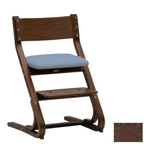 y12/31܂Ń|Cg10{zJN JNƋ fXN`FA FXebv`FA F step chair CD1027 wK֎q wKCX wK`FA q ֎q LbY`FA _CjO`FA NbV 