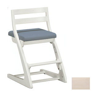 JN JNƋ fXN`FA fit chair CU1017 wK֎q wKCX wK`FA q ֎q LbY`FA _CjO`FA NbV  ؐ Y  킢 Vv 