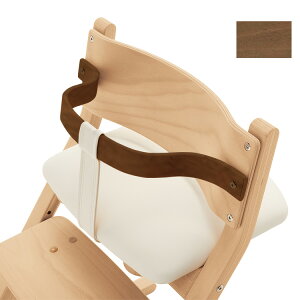 JN JNƋ FXebv`FA CD1027 ʔxr[K[h KC1027 wK֎q wKCX wK`FA q ֎q LbY`FA _CjO`FA NbV  ؐ Y  