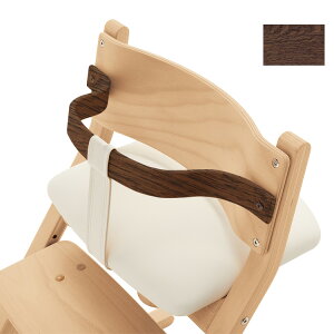 JN JNƋ FXebv`FA CD1027 ʔxr[K[h KC1027 wK֎q wKCX wK`FA q ֎q LbY`FA _CjO`FA NbV  ؐ Y  