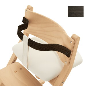 JN JNƋ FXebv`FA CD1027 ʔxr[K[h KC1027 wK֎q wKCX wK`FA q ֎q LbY`FA _CjO`FA NbV  ؐ Y  