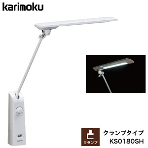 y10/31܂Ń|Cg10{zJN LEDX^hCg KS0180SH Nv ^Cv F 1530NX USBRZgt