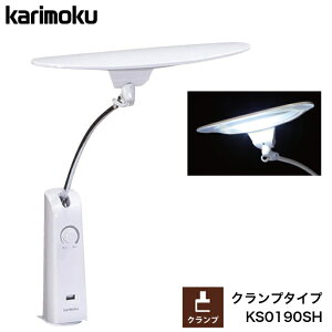 y12/31܂Ń|Cg10{zJN LEDX^hCg KS0190SH Nv ^Cv F 1530NX USBRZgt