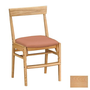 y11/30܂Ń|Cg10{zJN JNƋ fXN`FA XT0611 wK֎q wKCX wK`FA q ֎q LbY`FA _CjO`FA NbV ؐ Y  킢