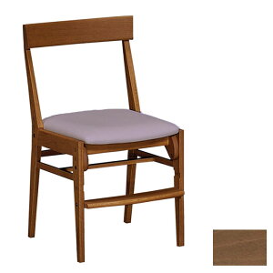 JN JNƋ fXN`FA XT0611 wK֎q wKCX wK`FA q ֎q LbY`FA _CjO`FA NbV ؐ Y  킢 Vv i karimok