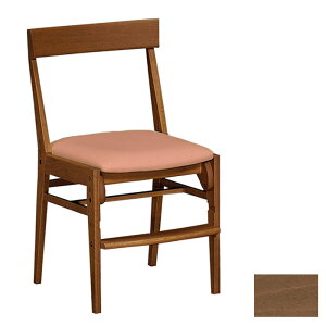 y11/30܂Ń|Cg10{zJN JNƋ fXN`FA XT0611 wK֎q wKCX wK`FA q ֎q LbY`FA _CjO`FA NbV ؐ Y  킢