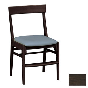 JN JNƋ fXN`FA XT0611 wK֎q wKCX wK`FA q ֎q LbY`FA _CjO`FA NbV ؐ Y  킢 Vv i karimok