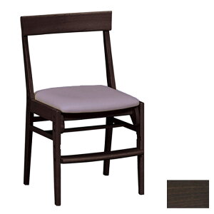 JN JNƋ fXN`FA XT0611 wK֎q wKCX wK`FA q ֎q LbY`FA _CjO`FA NbV ؐ Y  킢 Vv i karimok