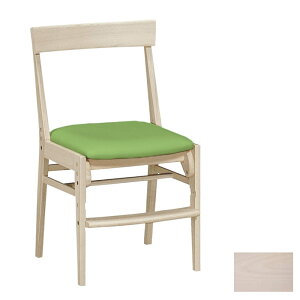 JN JNƋ fXN`FA XT0611 wK֎q wKCX wK`FA q ֎q LbY`FA _CjO`FA NbV ؐ Y  킢 Vv i karimok